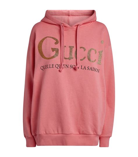 gucci slogan hoodie|Gucci keyboard symbol.